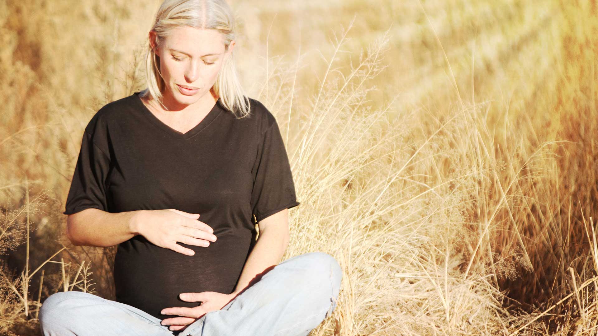 Womenâ€™s Health / Pregnancy