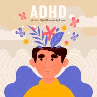 ADHD Diagnosis & Treatment